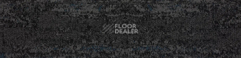 AW Marathon 97 фото 6 | FLOORDEALER